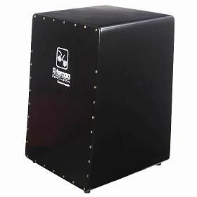 良いカホンを選ぶための基礎知識 - A tempo percussion japan