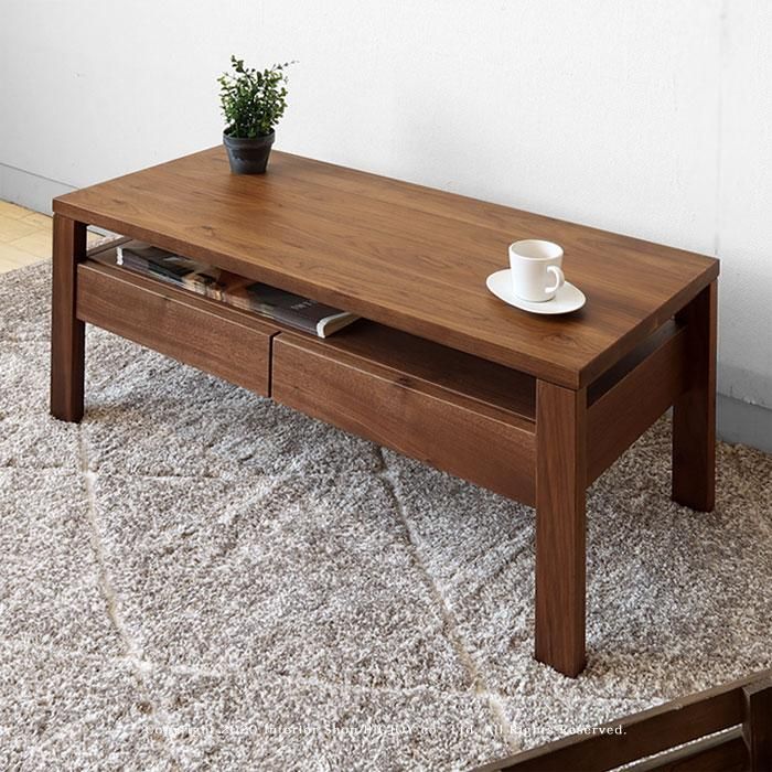 1109 ヴィンテージ ラワンの袖机 サイドテーブル 収納棚 引き出し