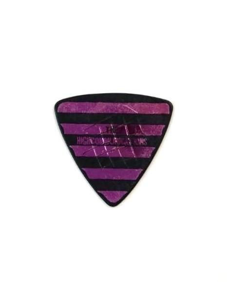 本人使用モデル】GLAY TERU ピック 本人使用モデル】GLAY TERU ピック