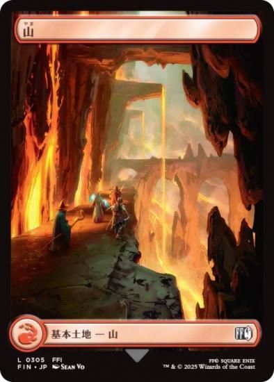 マジックザギャザリング 繁殖池 フルアートfoil4枚セット マジックザ