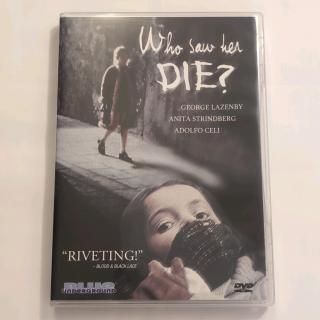中古】First 48: Silenced [DVD]