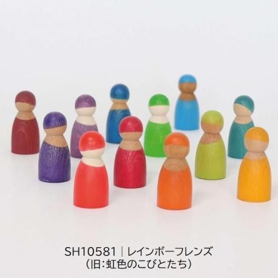 ④引退 多色 レインボー141枚セット Amazon.co.jp: デュエル