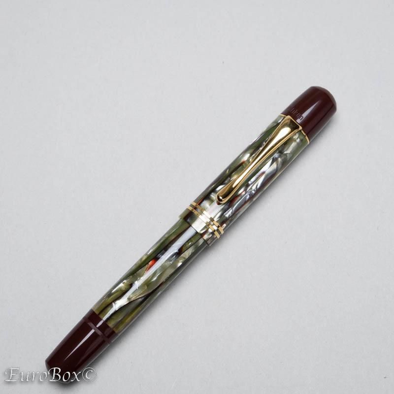 171726119.jpg?cmsp_timestamp=