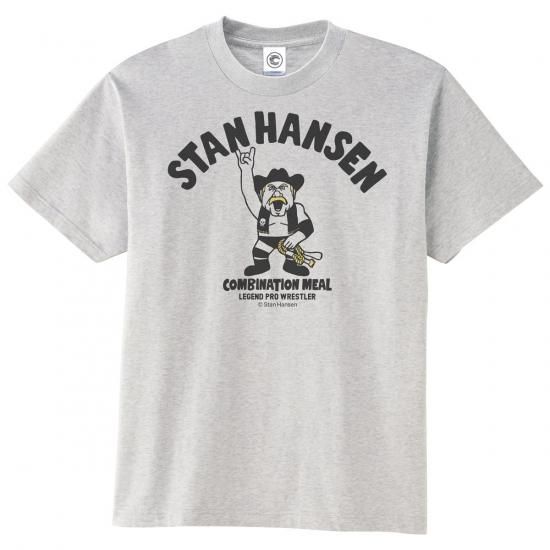 アンデルソンロペスサイン入りプレーヤーズTシャツ アンデルソンロペス