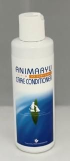 アニマー湯シリーズ - アニマー湯 別府店