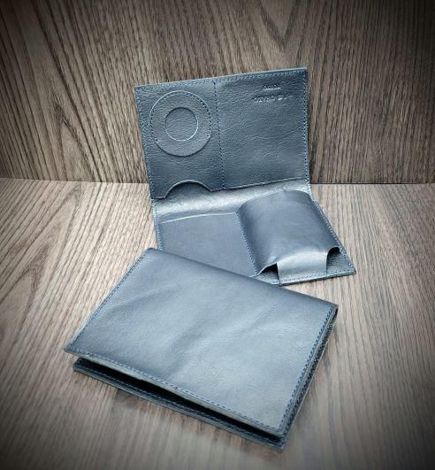 FOR HONOR コレクターズケース FOR HONOR コレクターズケース