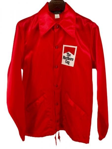 古着 80~90's USA製 Polo by Ralph Lauren ラルフローレン 三角タグ