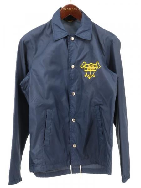 古着 80~90's USA製 Polo by Ralph Lauren ラルフローレン 三角タグ