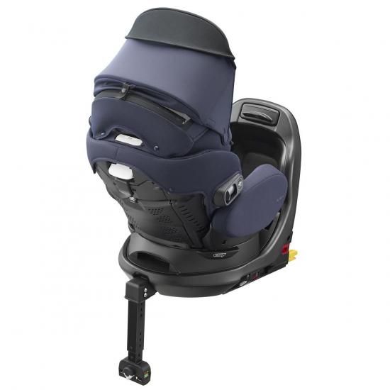 フラディア グロウ エバー プレミアム AB（最新モデル） - アップリカ