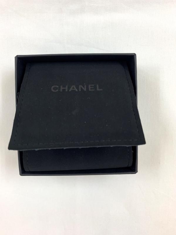 CHANEL シャネル ブローチ｜ハイブランド中古販売 Brocant Closet
