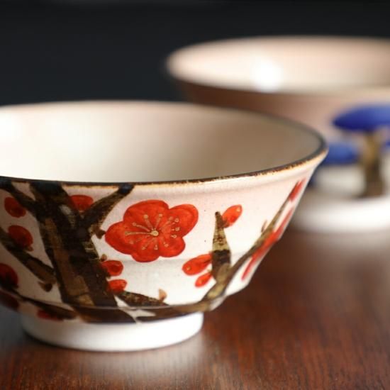 京焼の本流 京都・五條坂 初代 初祖 清水六兵衛 六兵衛(箱 四代 清水六