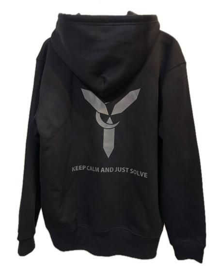 183698123.jpg?cmsp_timestamp=