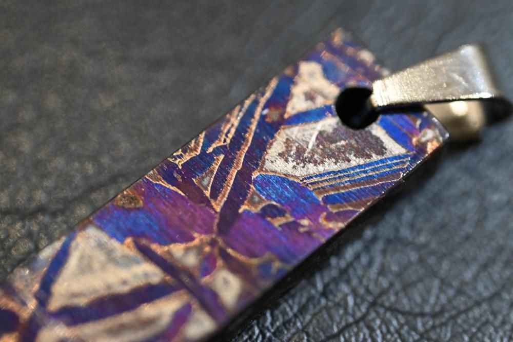 2026年最新】鉄隕石の人気アイテム - メルカリ ※特大レア アルタイ隕石