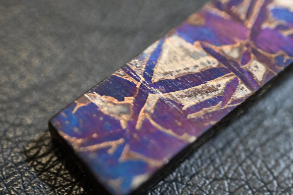 ☆【Shoukai】『アルタイ隕石』鉄隕石 本物原石 818g 隕石内部 Yahoo