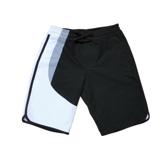 フィジーク サーフパンツ [ 予約注文商品 ] - PEAQ [ フィジーク