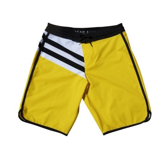 ⚠️コロンボ】M.A.D SPORTS サーフパンツ 26サイズ 26インチ M.A.D