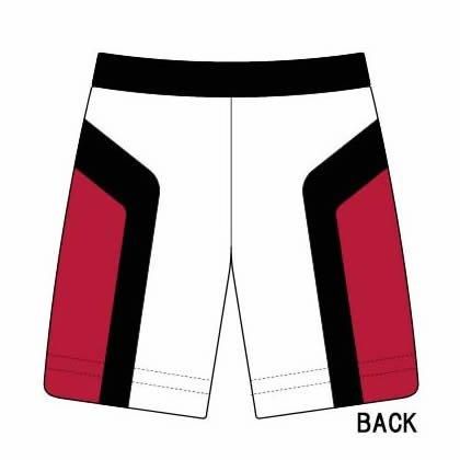 FIED サーフパンツ 28サイズ Rising Very Pink フィジーク サーフ