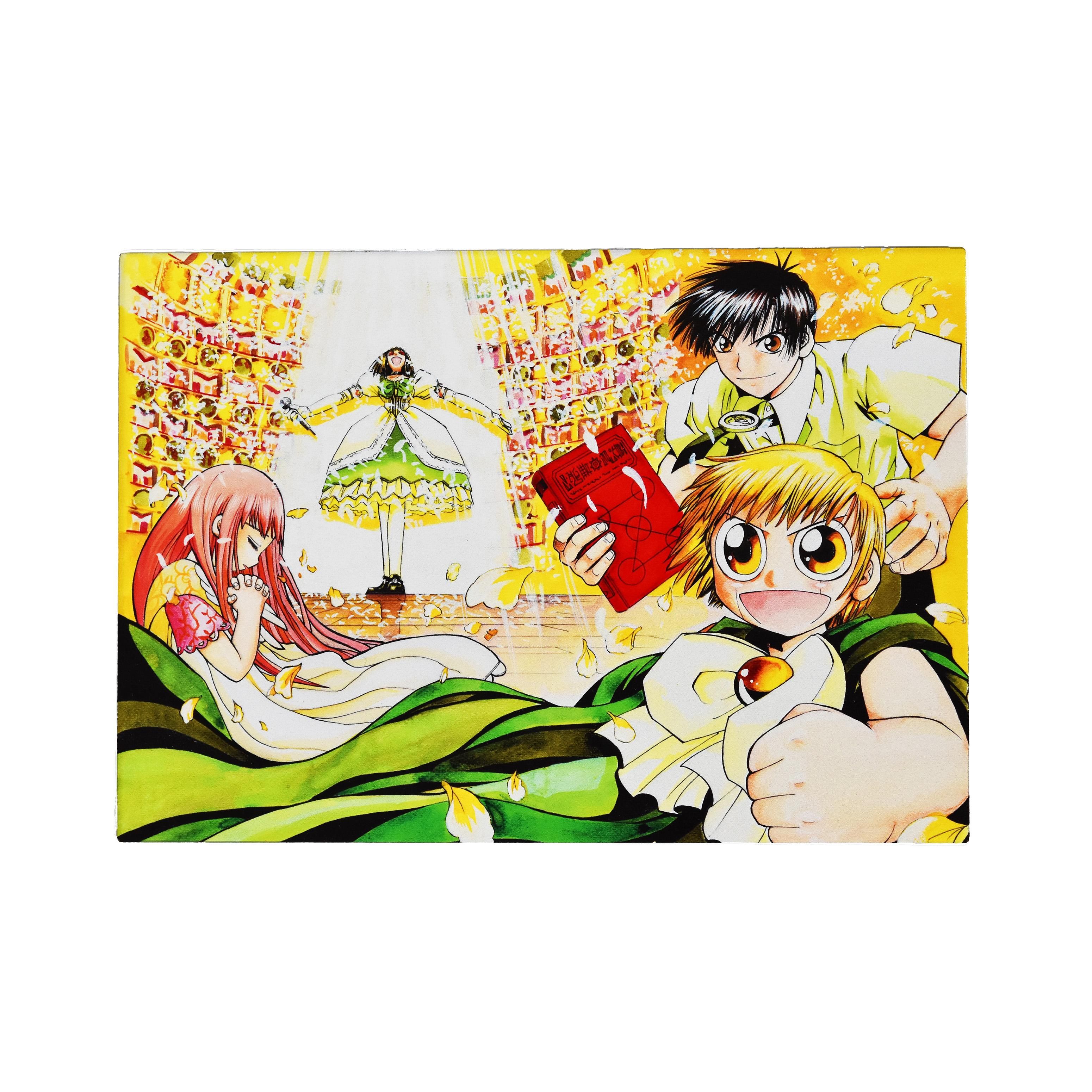 MzU.jpg?cmsp_timestamp=