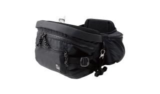 Nu-iドッグキャリアラージ - Nu-i オンラインショップ