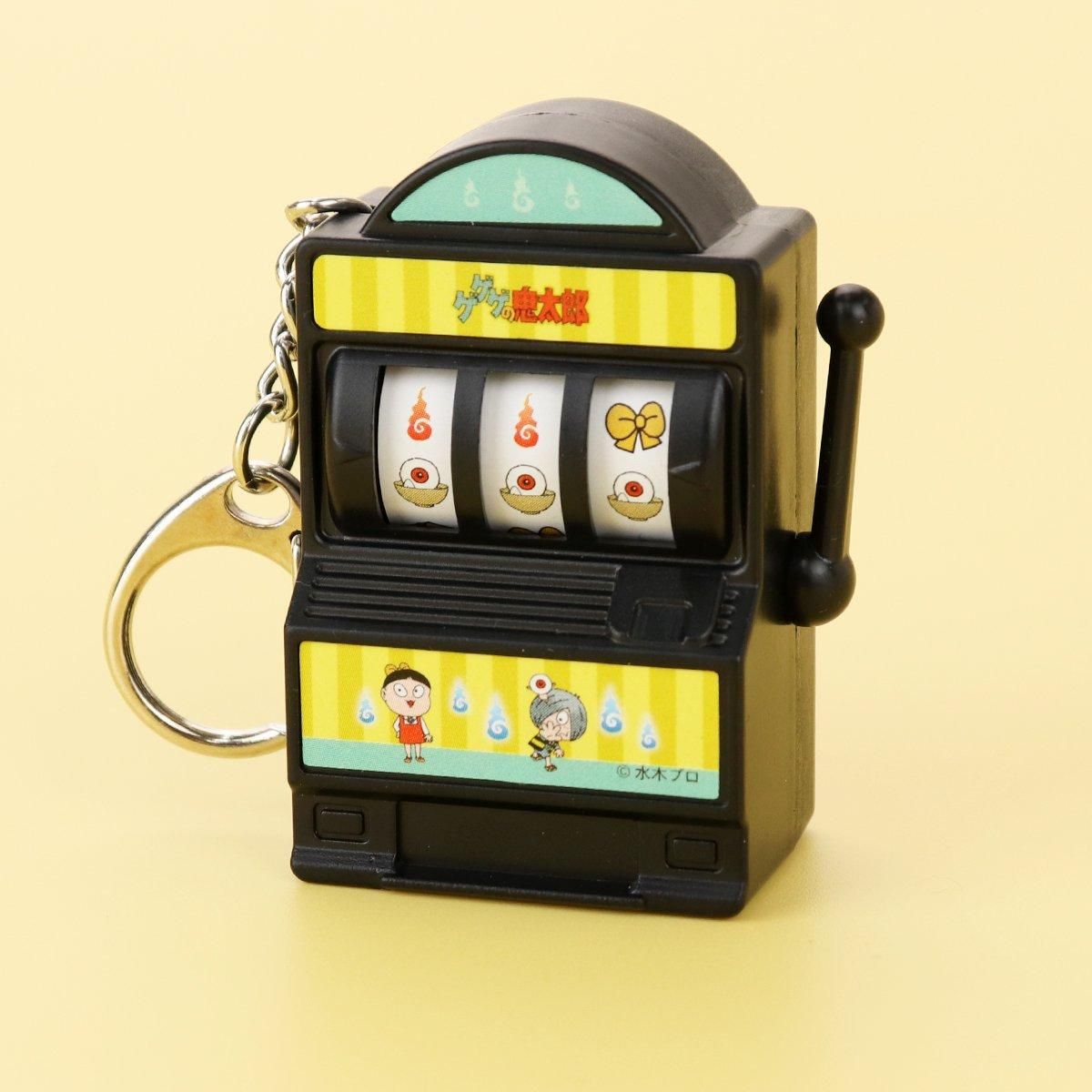 ルピコ ノイン マスコット カードホルダー デュエプレgp2025 ルピコ