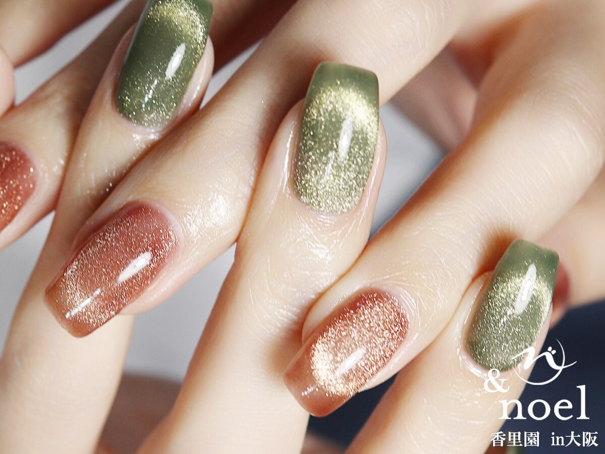 QUEEHS HENNA クイーンズヘナ レッド ニューブラウン 計6袋 Queens