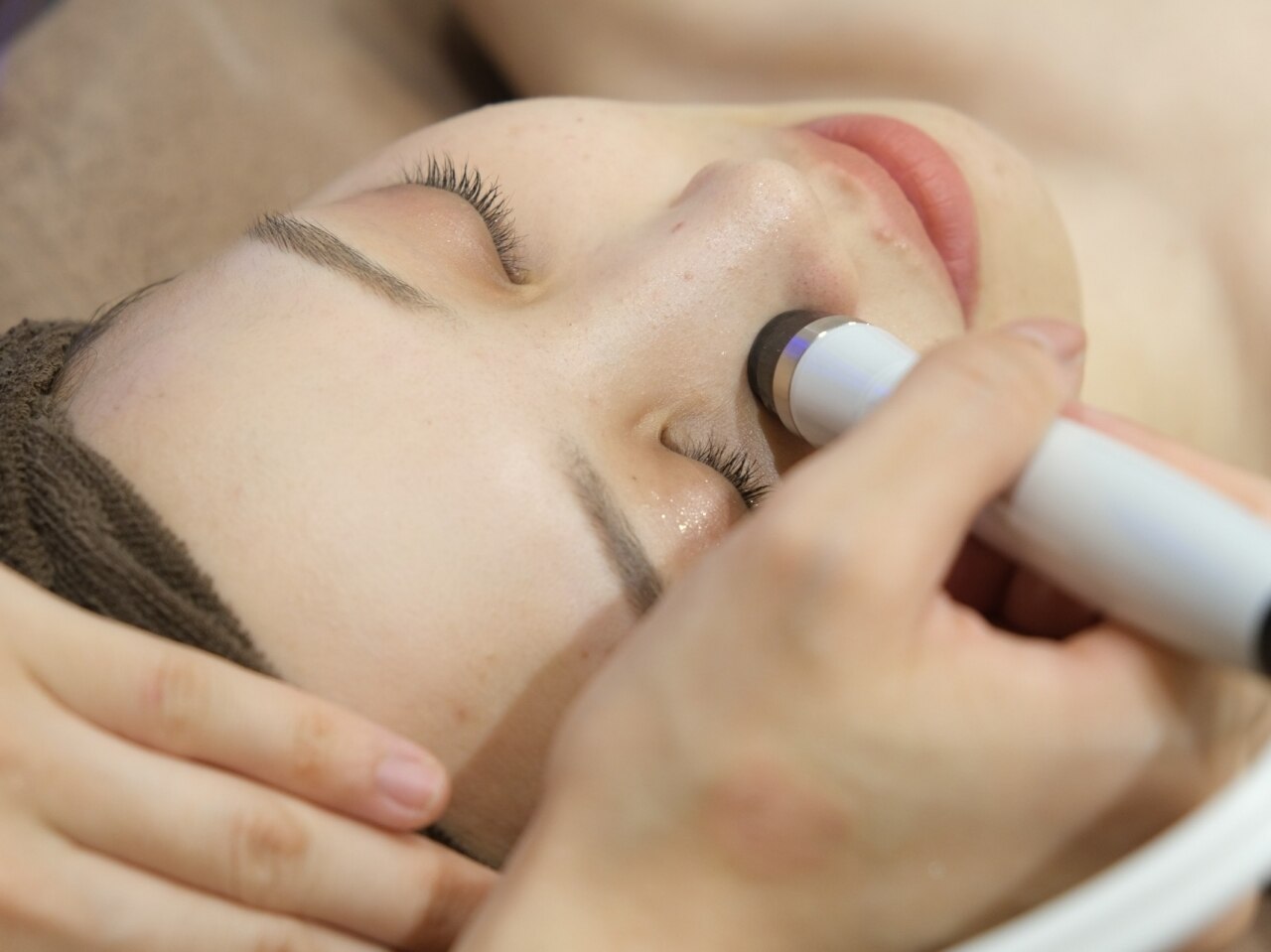 CLALAリフトアクティブプロ CLALA LIFT Active pro美顔器 CLALA JAPAN