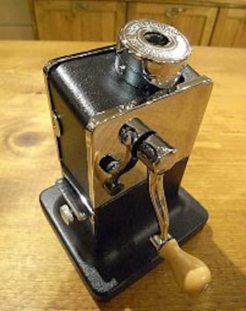 2/3 鉛筆を削るという行為が特別になる [ステーショナリー・文房具