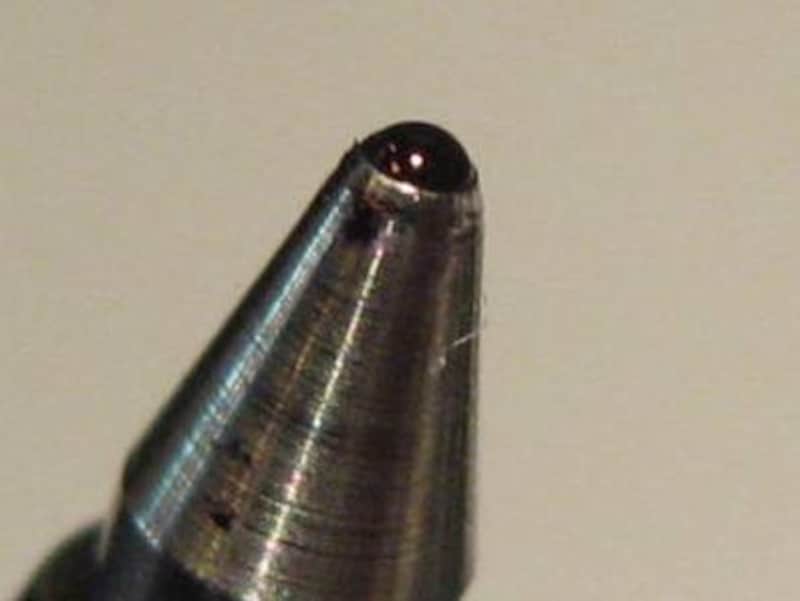 エクスキャリバー スウォードインザストーン