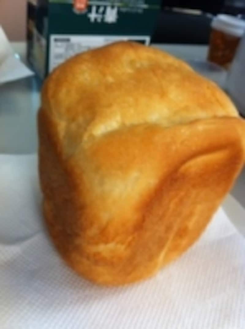 3/3 パナソニック ホームベーカリー SD-BMS104 [ホームベーカリー] All