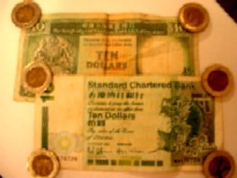 香港 10ドル 46枚まとめ売り 外国 香港 10ドル 46枚まとめ売り 外国コイン