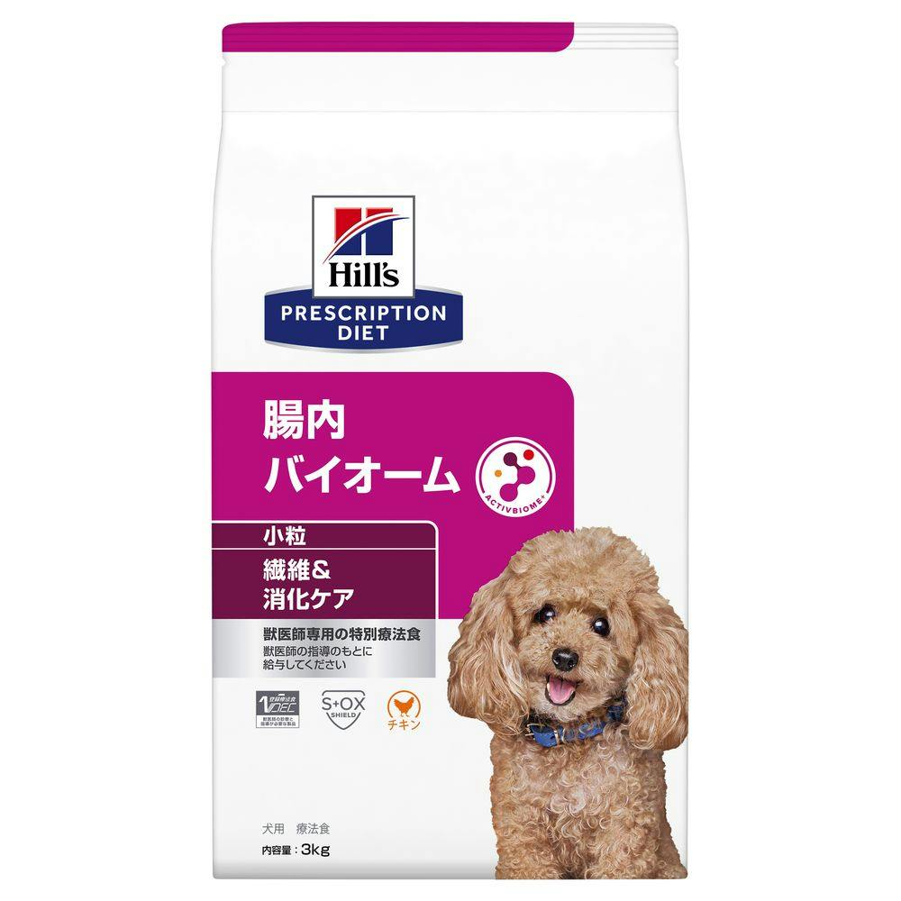 VetSolution ベッツソリューション ショップ 犬用療法食 肥満サポート