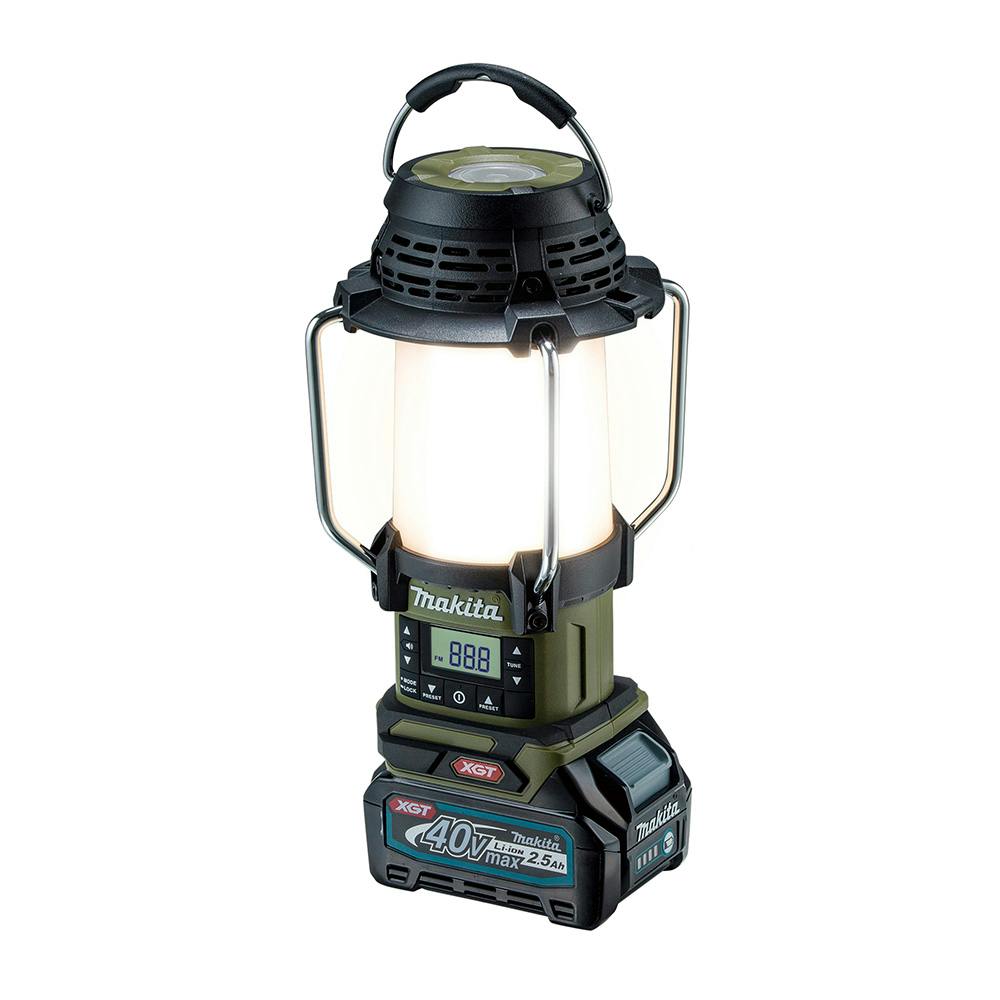 三菱電機 (株) シーケンサ Qシリーズ Q00UJCPU 1000697122【別送品