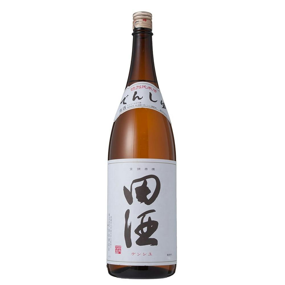 村尾1800ml 本格焼酎 かめ仕込み 村尾 芋焼酎 かめ壺焼酎 (むらお
