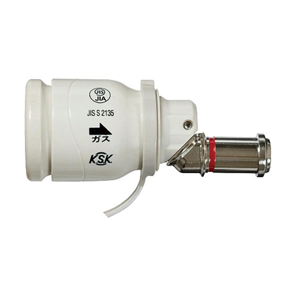 リンナイ ガス赤外線ストーブ R-852PMSIII-401 LPガス用 楽天市場