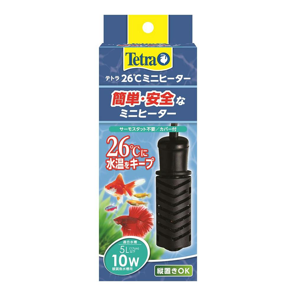 大丸【新品】ヒーター＆LED付小型水槽 黒2個・白2個 小型水槽」の人気
