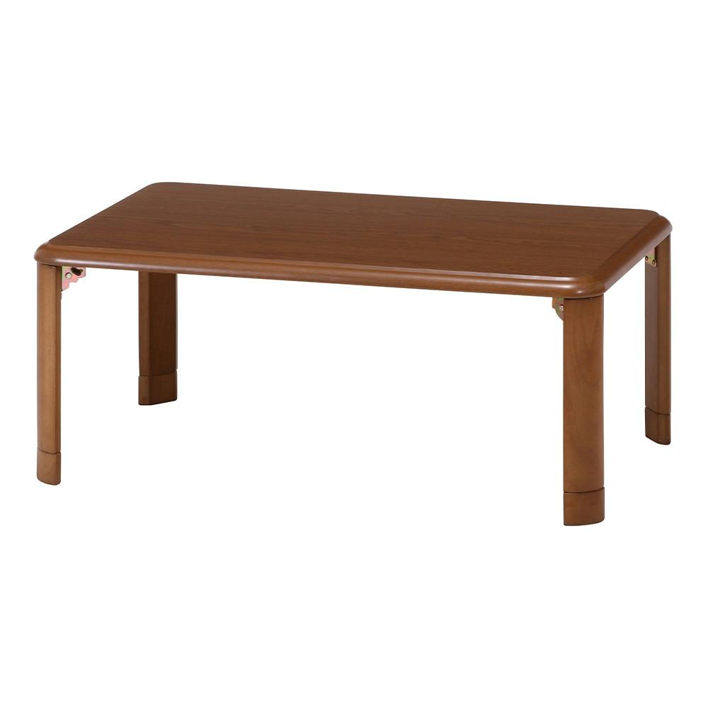 家具 文机 組み替え可能 ローテーブル 作業台 座卓 テーブル(座卓