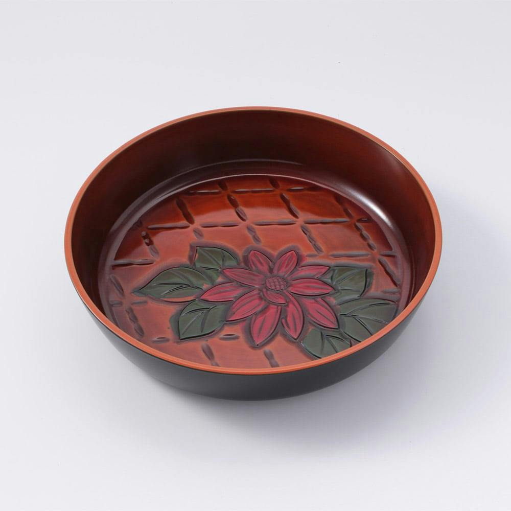 菓子鉢 格子菊 | 食器・グラス・カトラリー 通販 | ホームセンターの