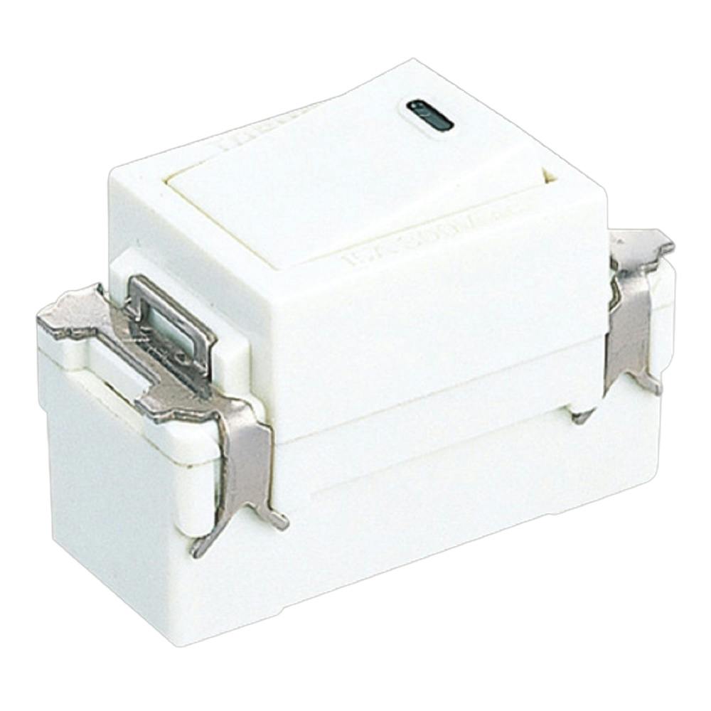 東芝ライテック575HMI 東芝ライテック575HMI 東芝ライテック575HMI HMI