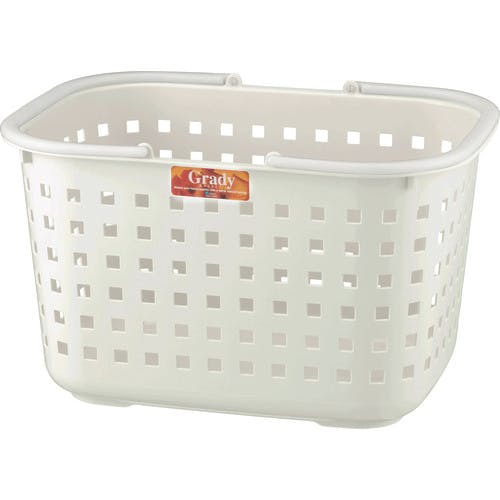 CAINZ-DASH】アスベル RグレディバスケットM 741692【別送品