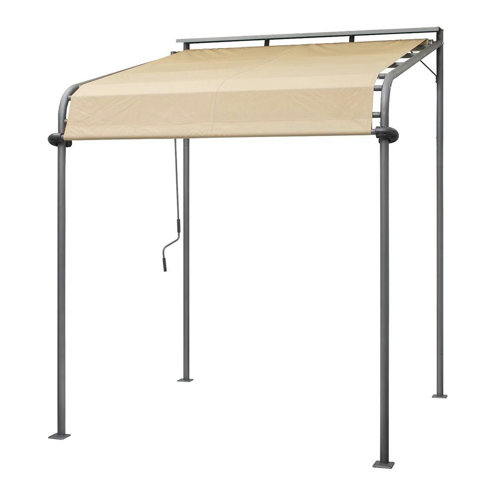 てち 904545サイドアクリル仕様 サマーセール品 よっしー 904545サイド