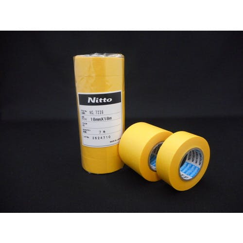 CHICHIPI マスキングテープ 9個セット CHICHIPI マスキングテープ 9個