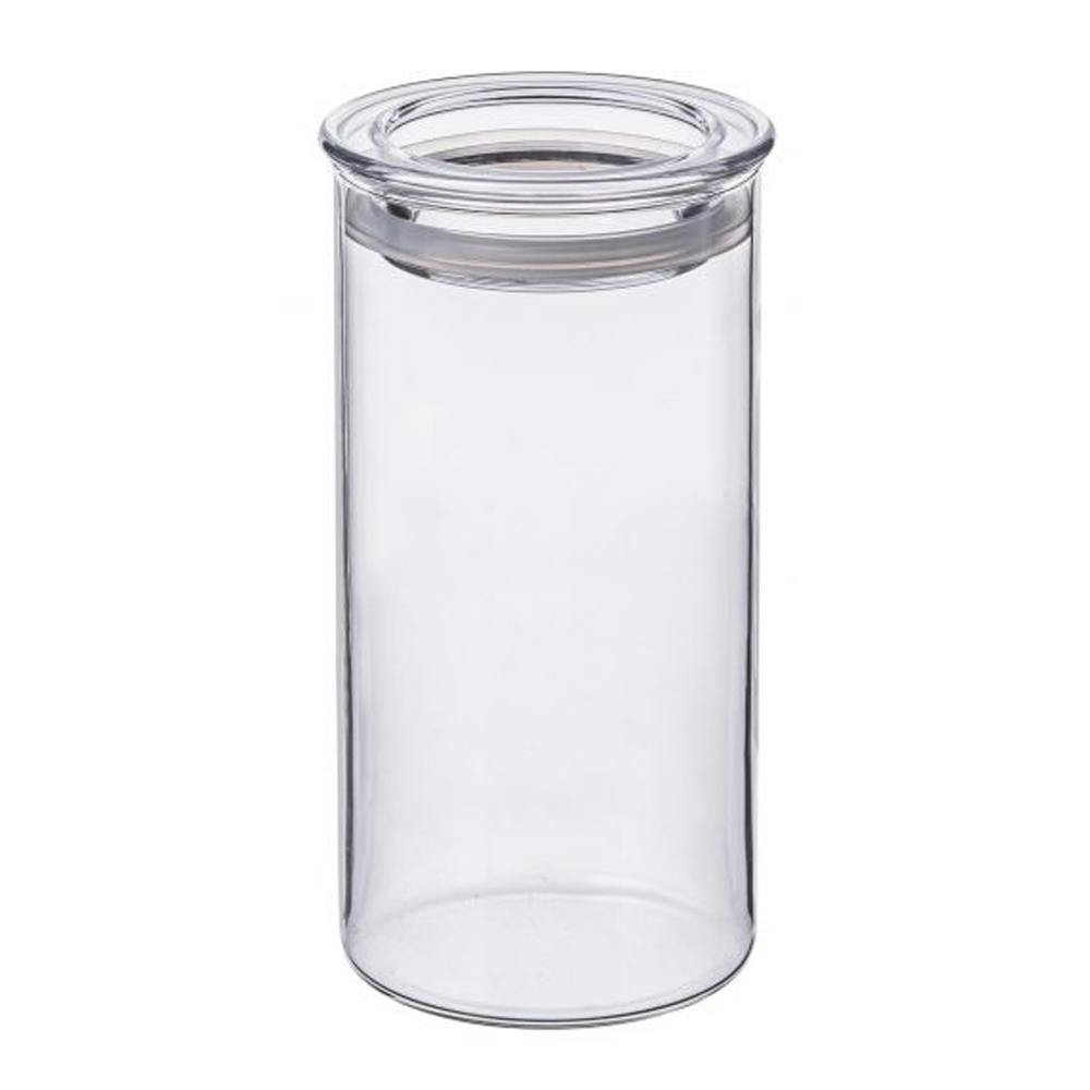 グリムウェイドのキャニスターのみ グリムウェイドのキャニスターのみ