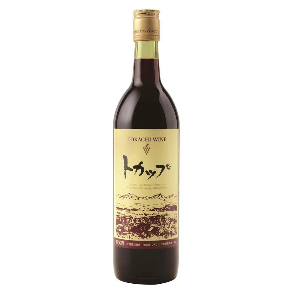 激レア】チェッカーズ 10年解散記念 限定ワイン 激レア】チェッカーズ