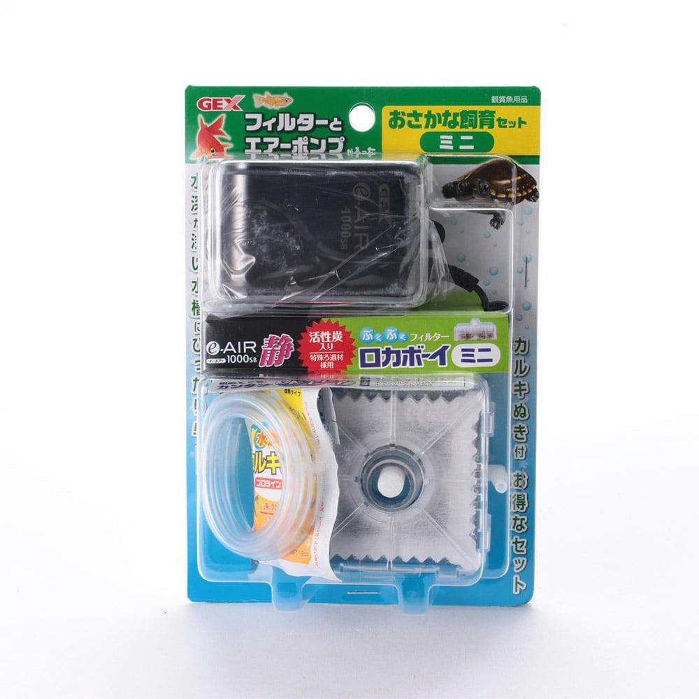 カナリア専用エサ 18袋セット カナリア専用エサ 18袋セット