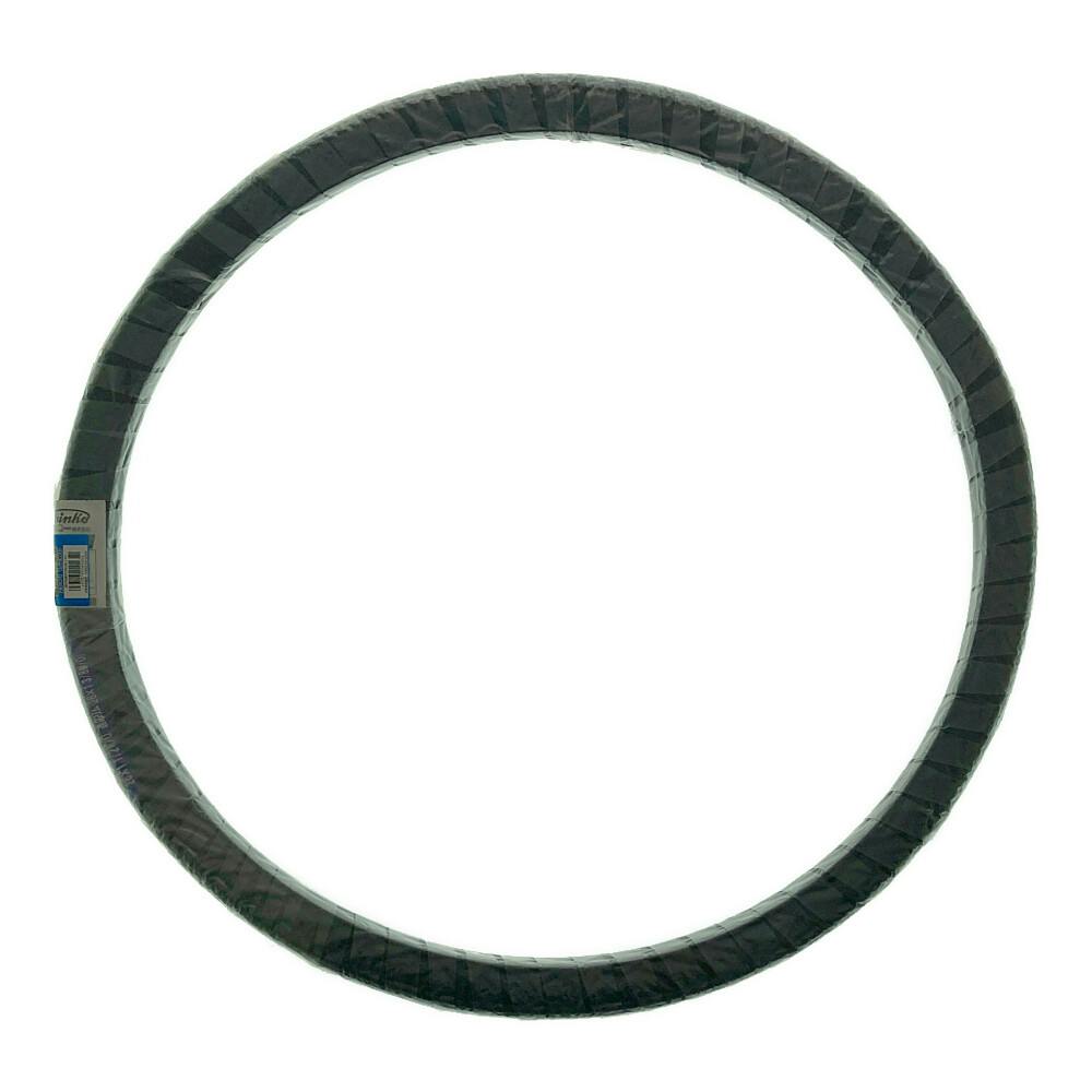 ブラジル産 ベリコサスニジダイコクコガネ 30mm 34mm ブラジル産