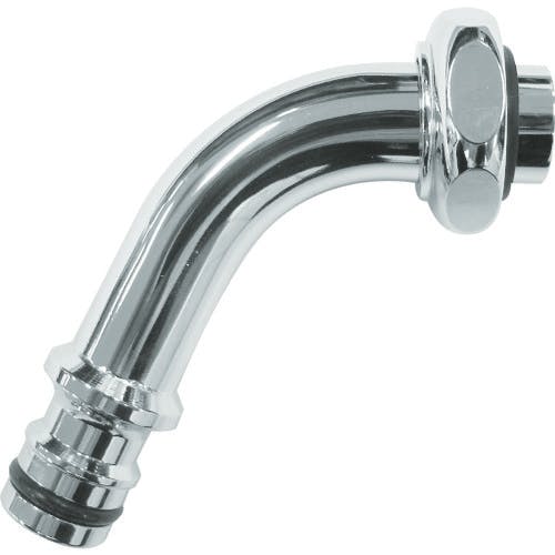 CAINZ-DASH】SANEI 散水用ホームパイプ ワンタッチ接続 W26山