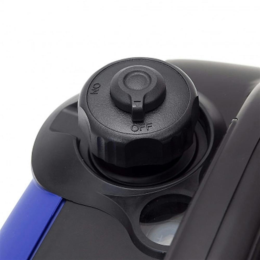 送料無料】YAMAHA ヤマハ インバーター発電機 EF16HiS【別送品