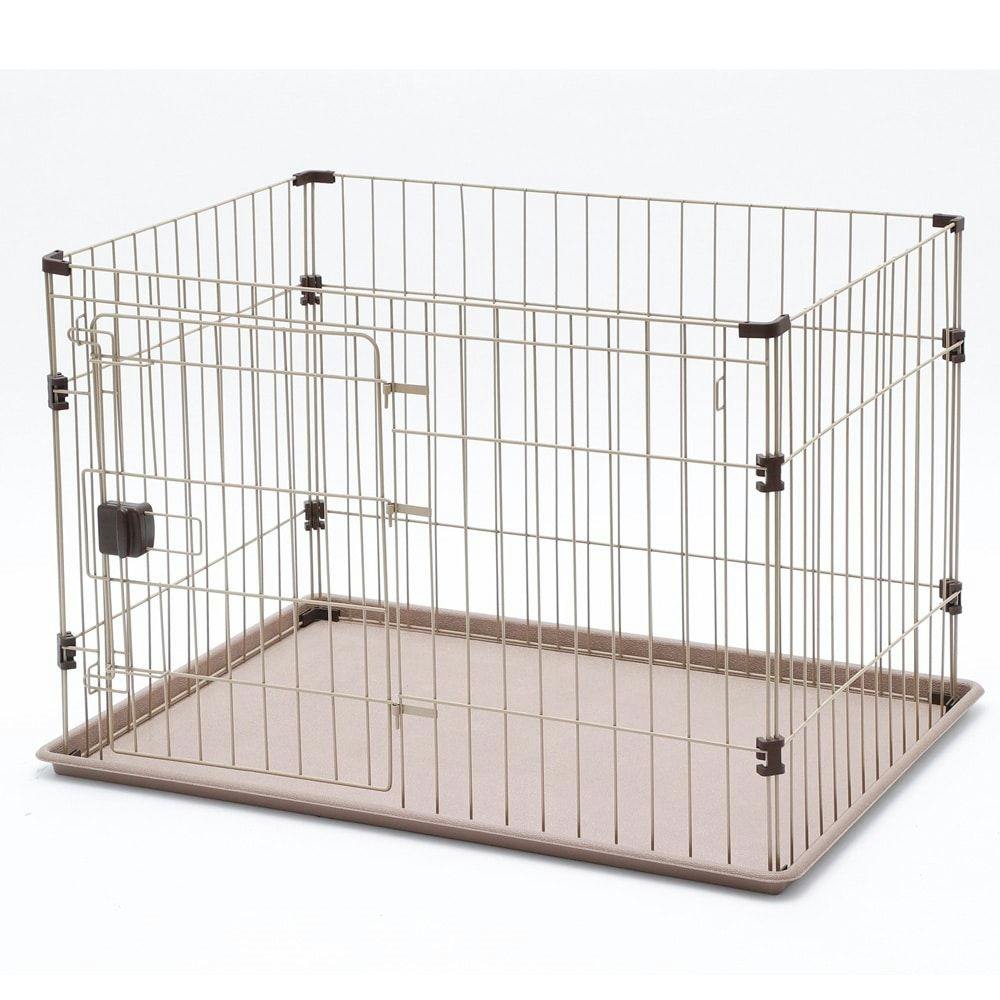 Pet'sOne キャットケージ | ペット用品（猫） 通販 | ホームセンターの