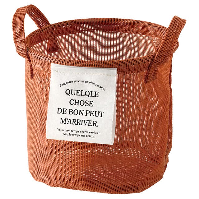 Steuben Galss ピオニー センターピースボウル 34cm 花生け Steuben