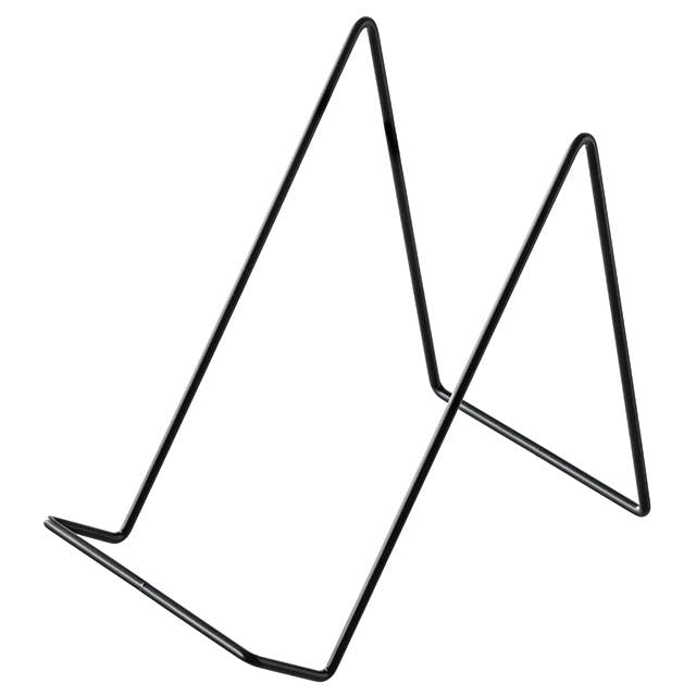 VANキィーホルダースタンド、スチール製とても丈夫です。 VANキィー